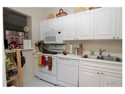 440-n-wabash-_705-kitchen.jpg