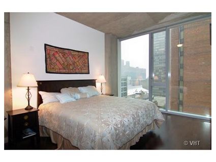 600-n-fairbanks-_1301-bedroom-second-picture.jpg