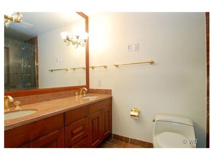 belvedere-_302-bathroom.jpg