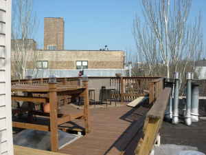 1140-w-newport-_b-rooftop-deck.jpg