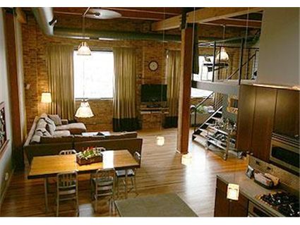 2401-w-ohio-_34-livingroom.jpg