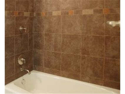 505-n-mcclurg-_1803-bathroom-_2.jpg