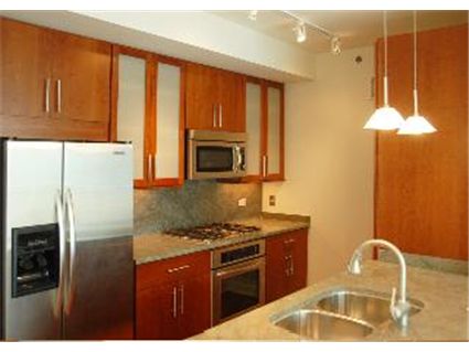 505-n-mcclurg-_1803-kitchen.jpg