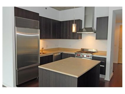 600-n-fairbanks-_1502-kitchen-_2.jpg