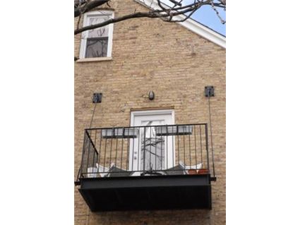 1713-w-north-avenue-_3r-balcony.jpg