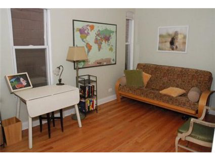 1713-w-north-avenue-_3r-bedroom-_2.jpg