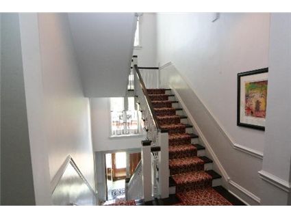 2954-w-logan-blvd-staircase.jpg