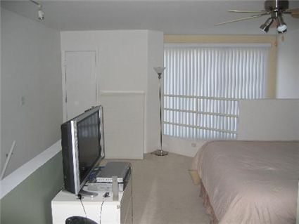 954-w-grace-_e201-bedroom-_2.jpg