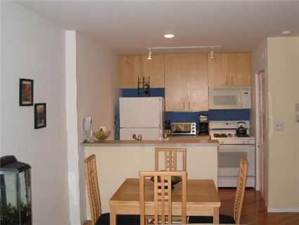 954-w-grace-_e201-kitchen.jpg