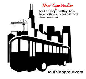 south-loop-tour.jpg