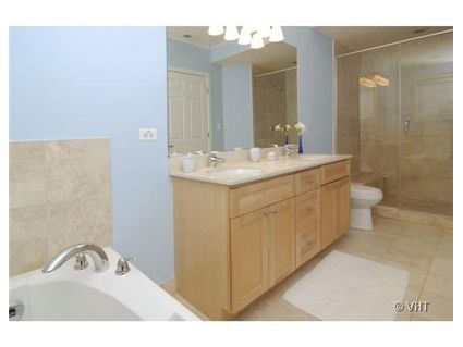 1516-w-grand-_3w-bathroom.jpg