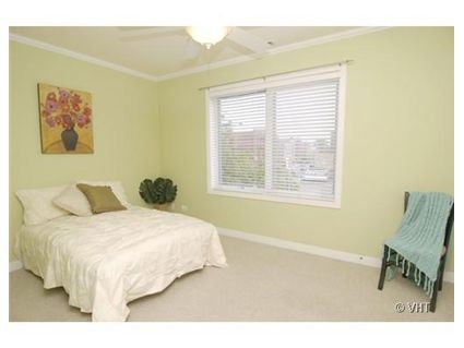 1516-w-grand-_3w-bedroom-_2.jpg