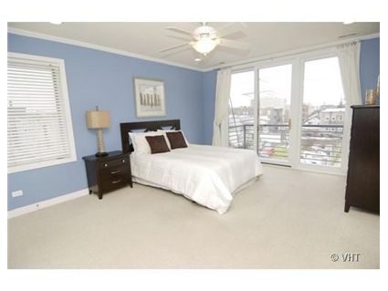 1516-w-grand-_3w-bedroom.jpg