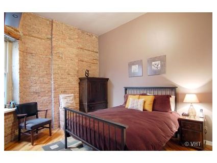 1520-s-wabash-_4n-bedroom.jpg