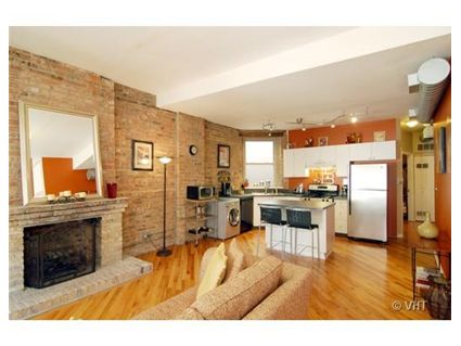 1520-s-wabash-_4n-kitchen-_2.jpg