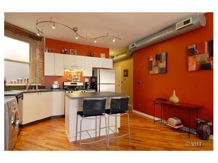 1520-s-wabash-_4n-kitchen.jpg