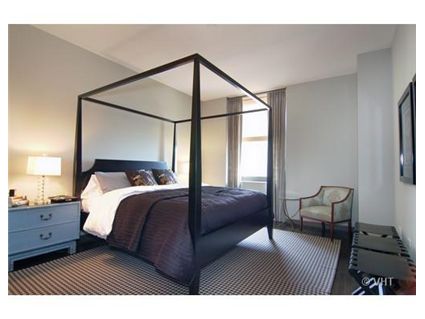 6-n-michigan-bedroom-model.jpg