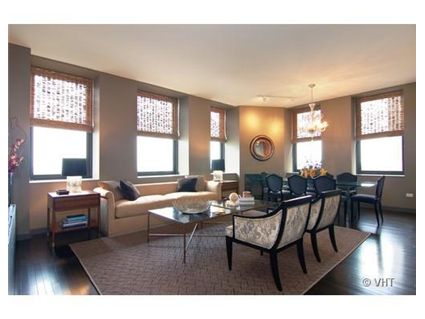 6-n-michigan-livingroom-model.jpg