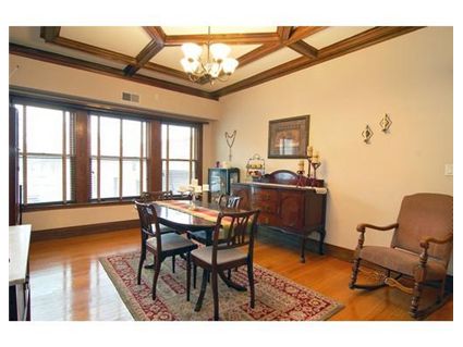 1353-w-wilson-_1-dining-room.jpg