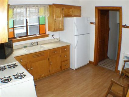 3441-n-rutherford-kitchen.jpg