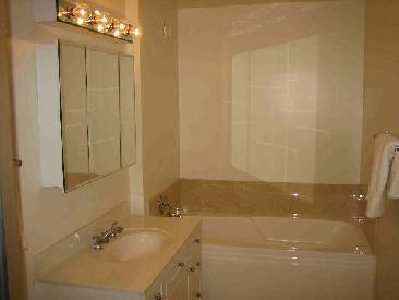 330-w-grand-_1406-bathroom.jpg