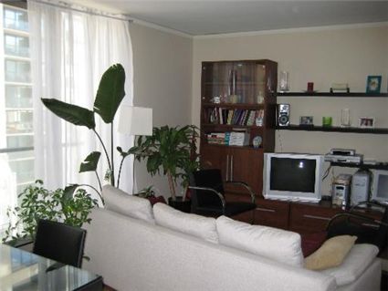 420-s-waterside-_404-livingroom.jpg