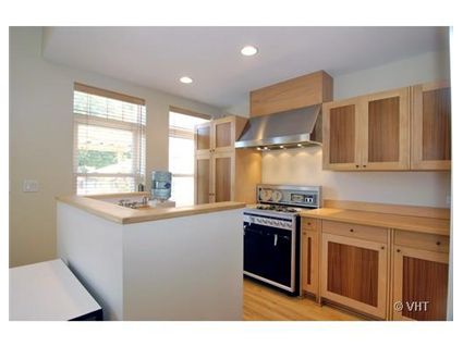 2243-w-homer-kitchen.jpg
