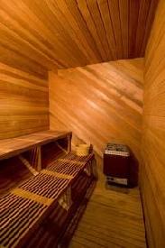 825-n-racine-_201-sauna.jpg