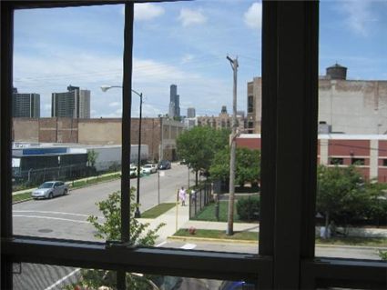 2301-s-wabash-view.jpg