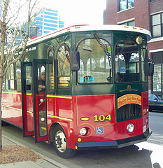 trolley-for-trolley-tour.jpg