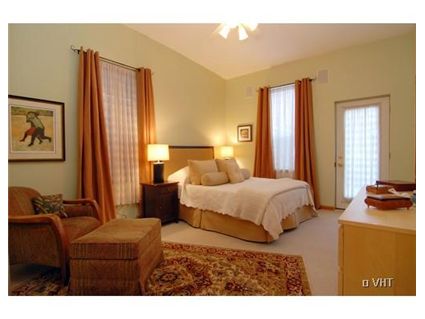 1454-n-orleans-master-bedroom-approved.jpg