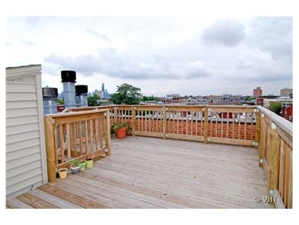 1701-n-damen-_301-rooftop-deck.jpg