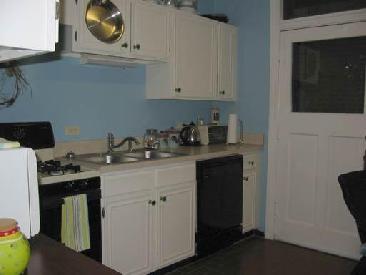 636-w-waveland-_3c-kitchen.jpg