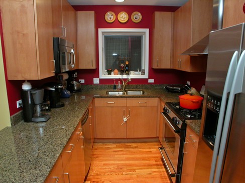 907-s-miller-kitchen.jpg