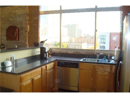 1528-s-wabash-_608-kitchen-approved.jpg