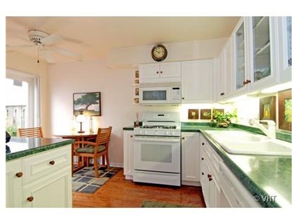 1616-n-larrabee-kitchen-approved.jpg