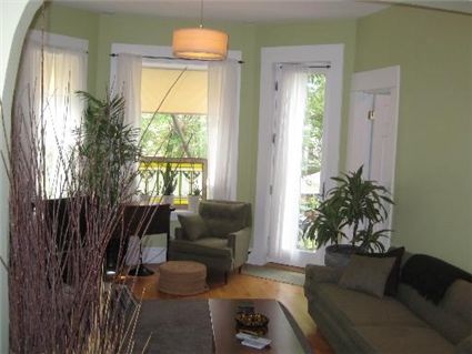 2501-n-francisco-_2-livingroom-approved.jpg
