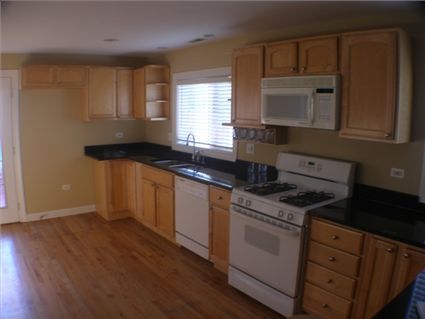 7301-w-balmoral-kitchen-approved.jpg