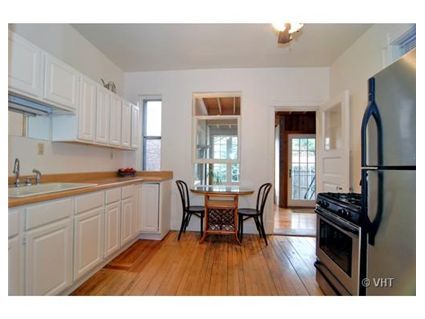 1469-w-foster-kitchen-approved.jpg