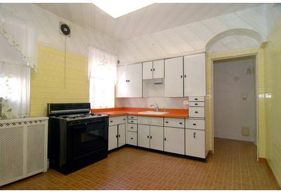 2048-n-humboldt-kitchen-approved.jpg