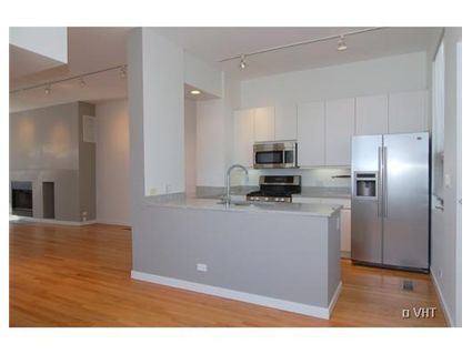 2212-w-augusta-kitchen-approved.jpg