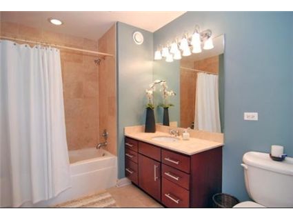 230-w-division-_1208-bathroom-approved.jpg