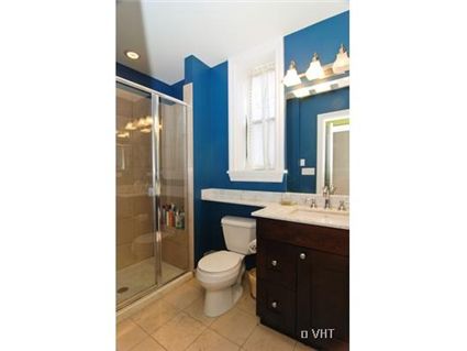 914-w-schubert-_1-bathroom-approved.jpg