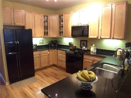 1235-w-george-_101-kitchen-approved.jpg