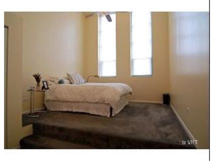 1445-w-belden-_3k-bedroom-approved.jpg