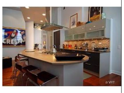 1445-w-belden-_3k-kitchen-approved.jpg