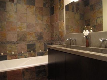 1529-n-milwaukee-_3-bathroom-approved.jpg