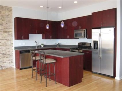 1529-n-milwaukee-_3-kitchen-approved.jpg