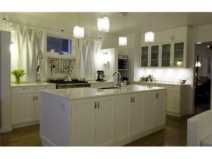 1722-w-wellington-kitchen-approved.jpg