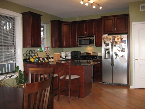 4629-n-magnolia-kitchen-_2-again-approved.jpg